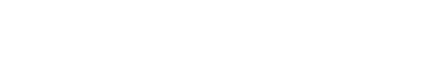 Elevate Coaching
