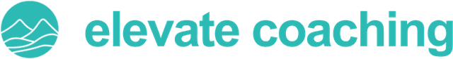 Elevate Coaching